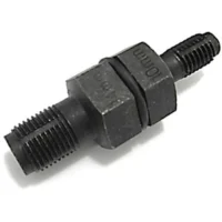 RECTIFICADOR 14 MM