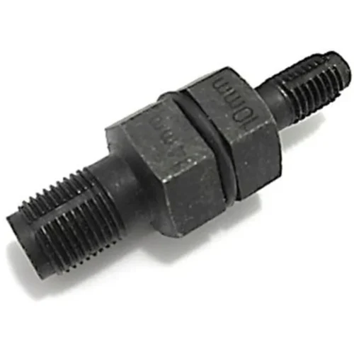 RECTIFICADOR 14 MM