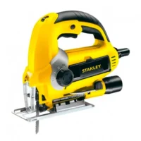 SIERRA CALADORA 600 W.