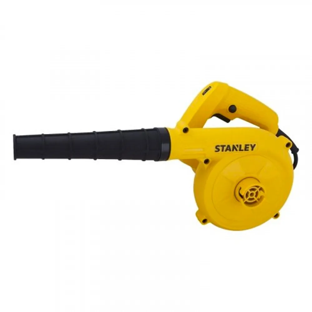 SOPLADORA/ASPIRADORA 600 W.